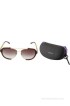 Voyage Aviator Sunglasses